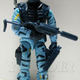 Illustration for article titled All 163 GI Joe: A Real American Hero Action Figures, Ranked